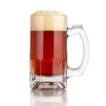 5681 Tarro Cervecero 375ml