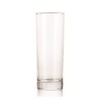 6404 Vaso High Ball 346ml