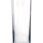 6621 Vaso High Ball Sin Centricoat 350ml