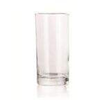6624 Vaso Agua Fondo Grueso 310ml