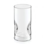 6760 Vaso High Ball Serie Pedrada 370ml