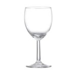 9504  Copa Vino Tinto Imperio 251ml