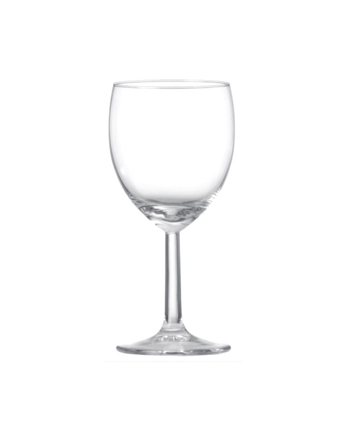 9504-copa-vino-tinto-imperio-251-ml-85-oz 9504 Copa Vino Tinto Imperio 251ml - Image 1