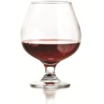 9505 Copa Cognac Imperio para Flamear 518ml.