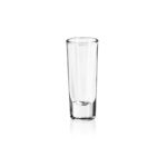 990 Tequilero Lunita 2oz