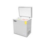 Congelador Horizontal de 5 ft