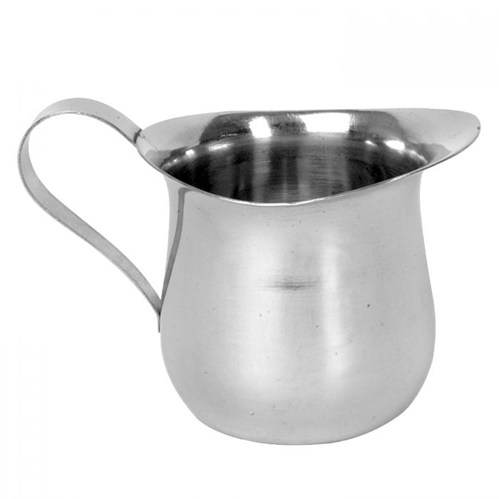 slrbc001_1 Cremera Campana de Acero Inoxidable - Image 1