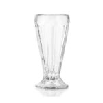 2210 Copa Nieve Malteada 379ml