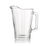 3800 Jarra Mexico 1750ml