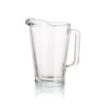 3886 Jarra Mexico 1Lt