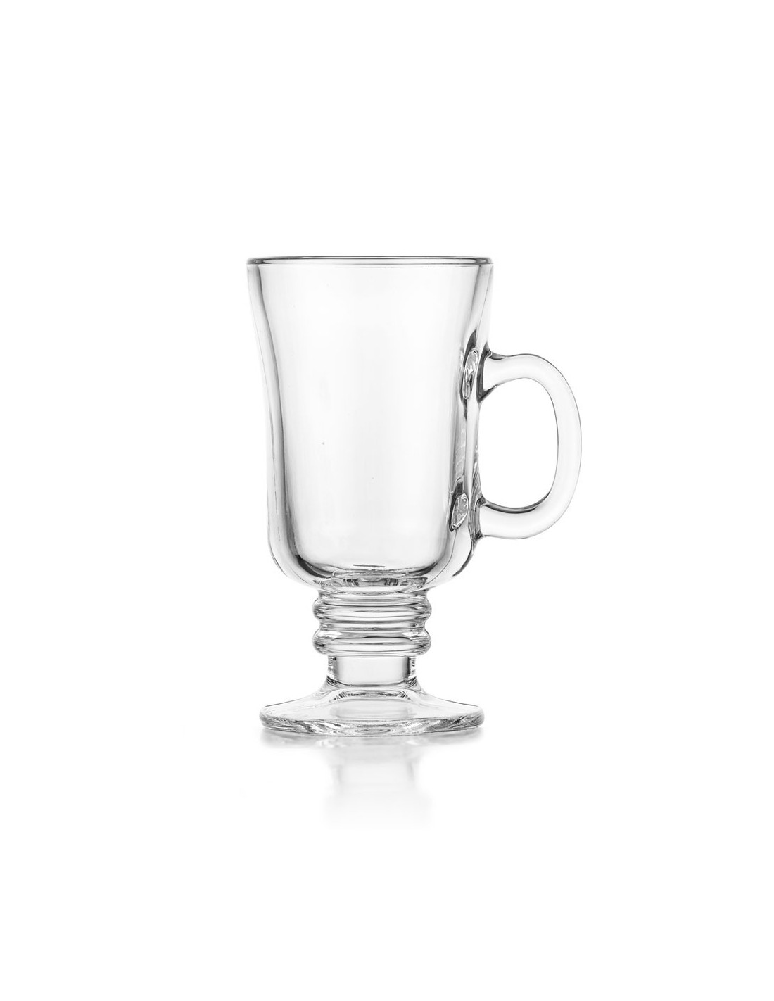 4380-tarro-cafe-irlandes-230-ml-7-oz Tarro para Café Irlandés 251 ml - Image 1
