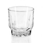 9014 Vaso Rocas Prisma Lunita