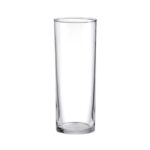9015 Vaso High Ball Bar Lunita Prensado 260ml