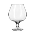 9500 Copa Cognac Imperio163 ml