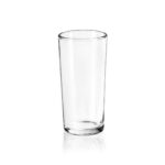 9660 Vaso Agua 290ml