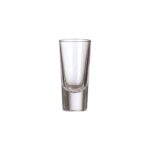 0973 Tequilero Doble Especial 59ml