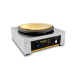 Crepera Electrica de 40cm