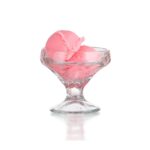 2181 Copa Nieve Polar 131ml