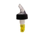Dosificador de Licores con Cuello