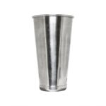 Vaso para Malteada 30 oz