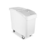 Almacenador para Granos Caledonia