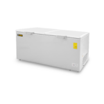 Congelador Horizontal Rhino de 24ft