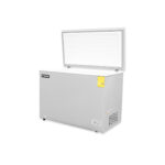 Congelador Horizontal de 7 ft