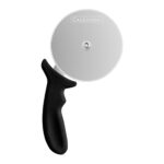 Cortador de Pizza Caledonia