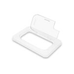 Tapa con Bisagra para Inserto Noveno Caledonia